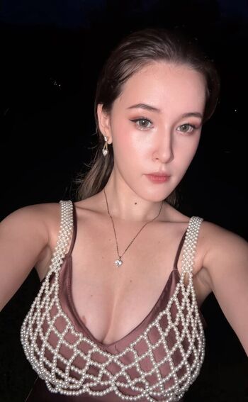 Full leaked Skwid private photo