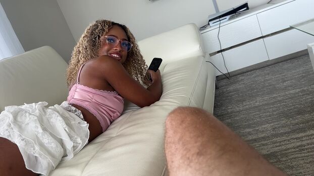 Sky Alexis