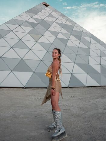 Full leaked Sky cowans private photo