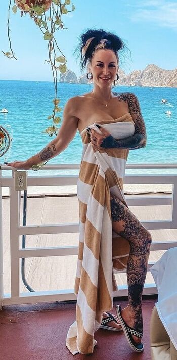 Full leaked Sky kinz page private photo