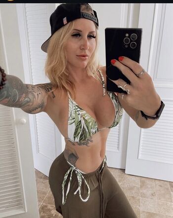 Full leaked Sky kinz page private photo