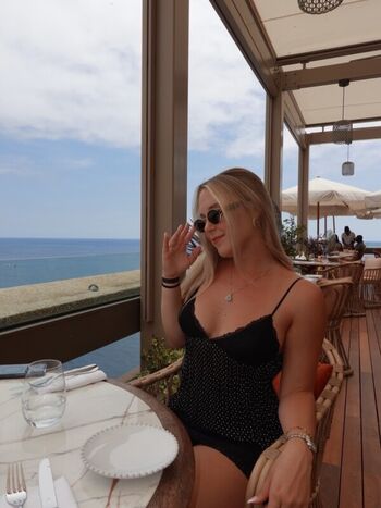 Full leaked Sky naomi smith private photo
