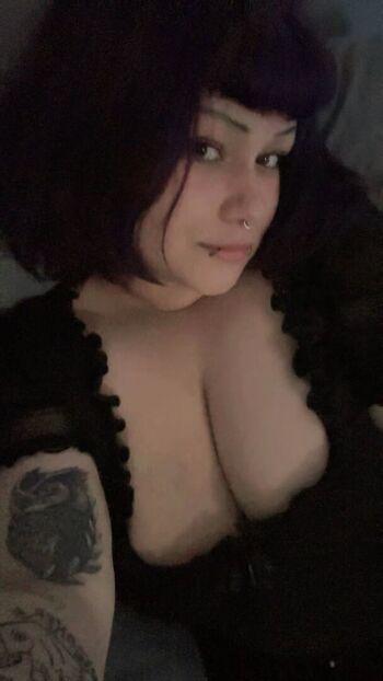 Full leaked Skycb private photo