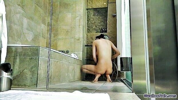 Full leaked Skycosplay private photo