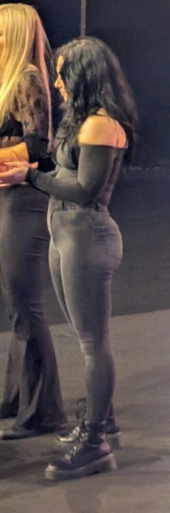 Full leaked Skye dolecki page private photo