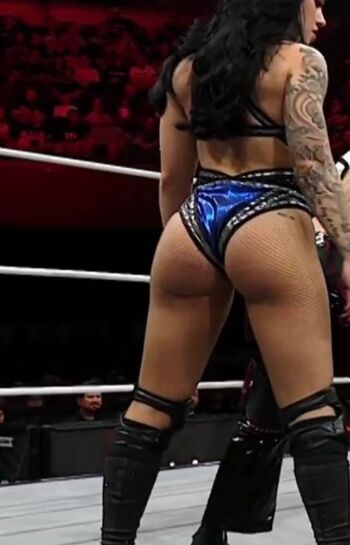 Full leaked Skye dolecki private photo
