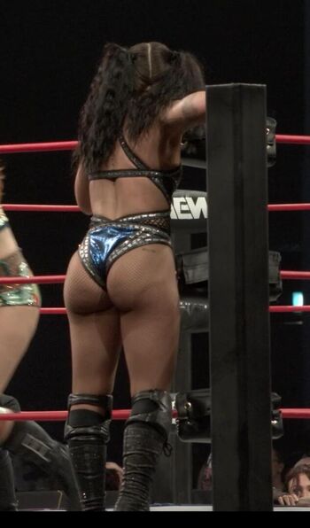 Full leaked Skye dolecki private photo