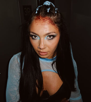 Full leaked Skye dolecki private photo
