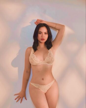 Full leaked Skye gonzaga private photo