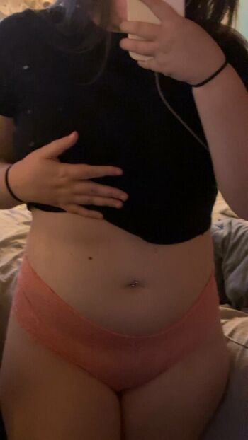 Full leaked Skye michelle private photo