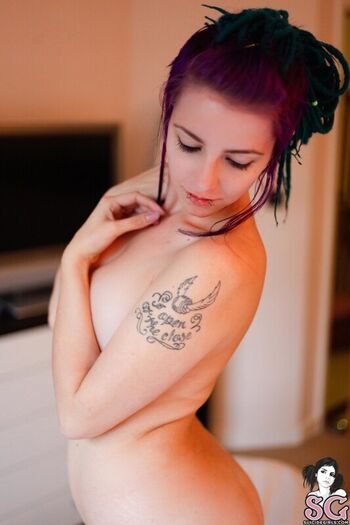 Full leaked Skyeofficial private photo
