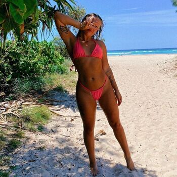 Full leaked Skyla giles private photo