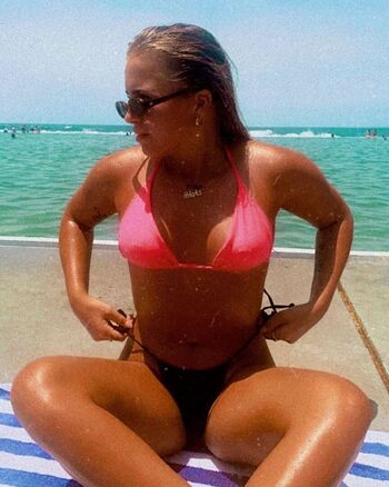 Full leaked Skyla giles private photo