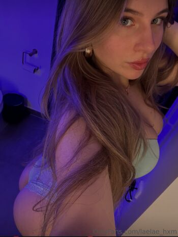 Full leaked Skylaaaar rae private photo