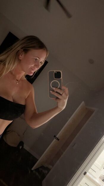 Full leaked Skylar chelsea private photo
