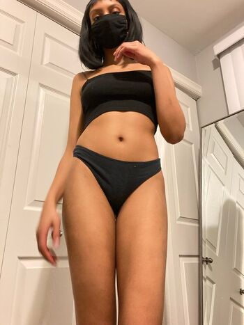 Full leaked Skylar collins private photo