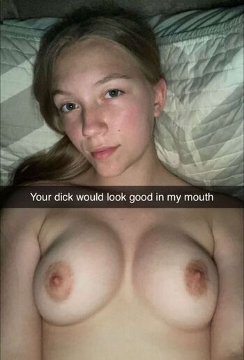 Full leaked Skylar gray private photo