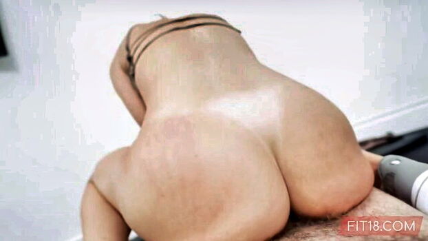 Full leaked Skylar rose private photo