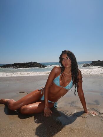 Full leaked Skyler aboujaoude page private photo