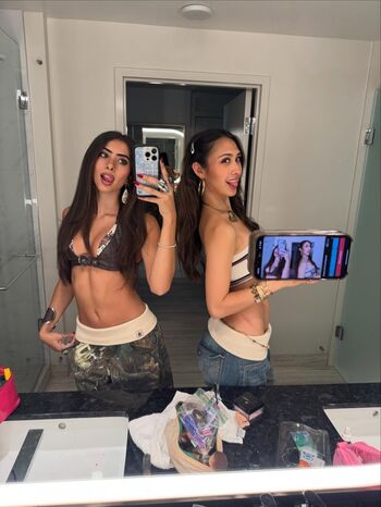 Full leaked Skyler aboujaoude page private photo