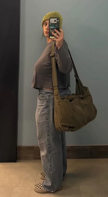 Full leaked Skyler o private photo