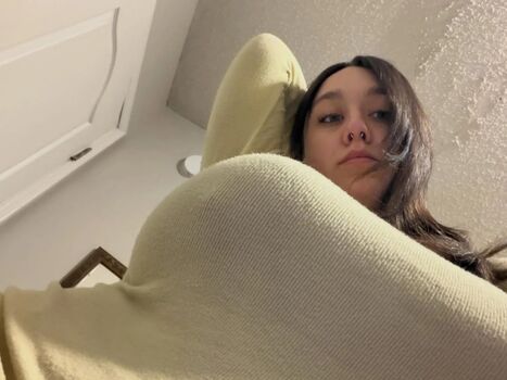 Full leaked Skyler o private photo