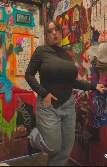 Full leaked Skyler o private photo