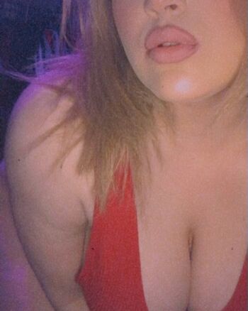 Full leaked Skylerrey private photo