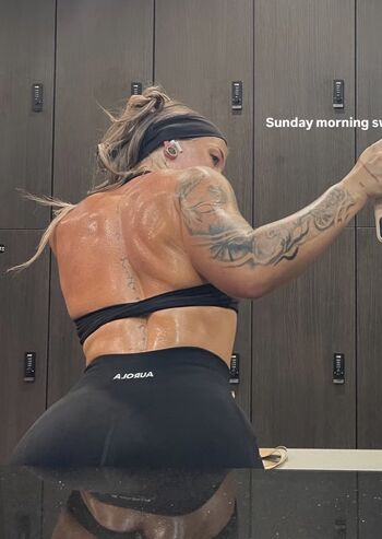 Full leaked Skylynn marrie page private photo