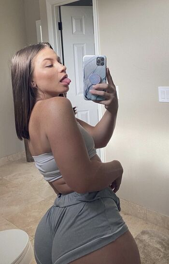 Full leaked Skylynn marrie private photo