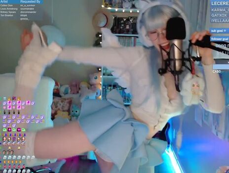 Skymi_chan