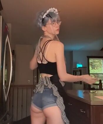 Skymi_chan