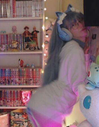 Full leaked Skymi chan private photo