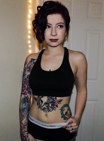 Skyrim_slut
