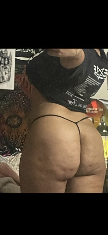 Full leaked Slshergf private photo