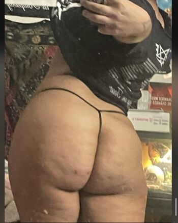 Full leaked Slshergf private photo