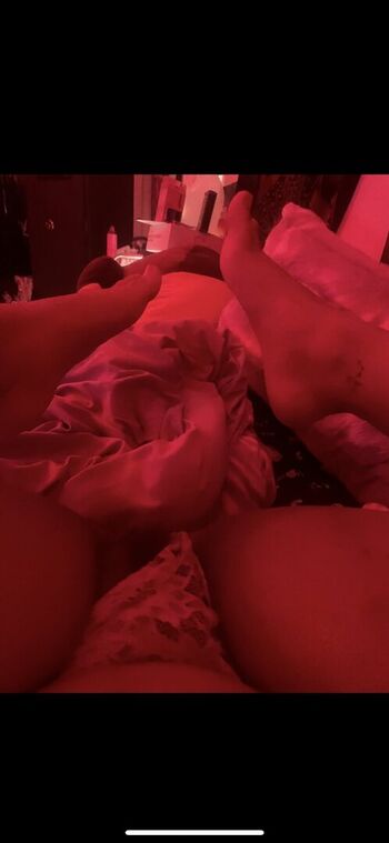Full leaked Slshergf private photo
