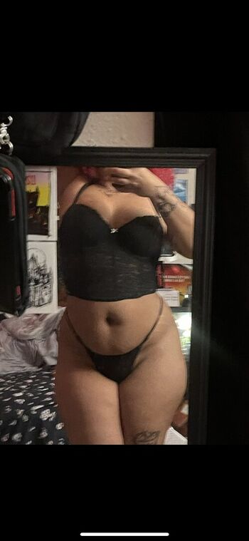 Full leaked Slshergf private photo