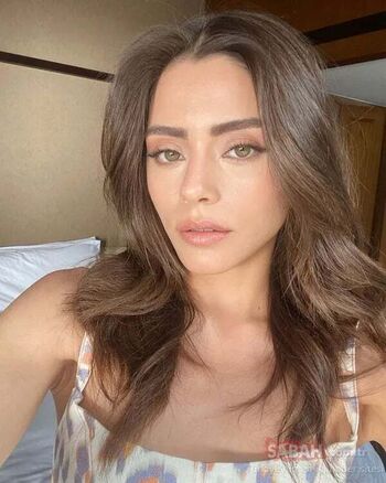 Full leaked Sla trkolu private photo