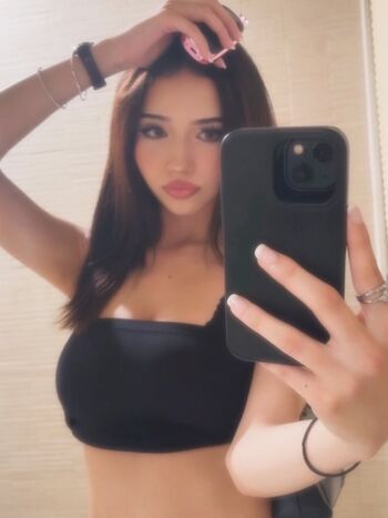 Full leaked Slaed private photo