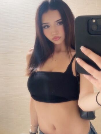 Full leaked Slaed private photo