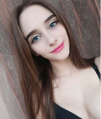 Full leaked Sladki slivki private photo