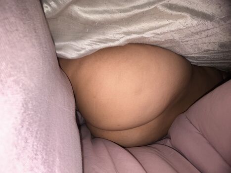 Full leaked Sleeping wife private photo