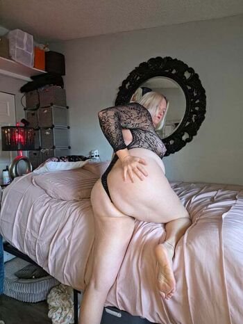 Full leaked Sleepwihtme private photo