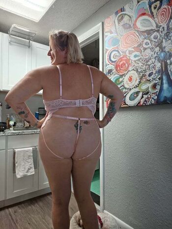 Full leaked Sleepwihtme private photo
