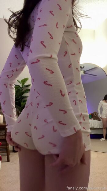 Full leaked Sleepy sab asmr private photo
