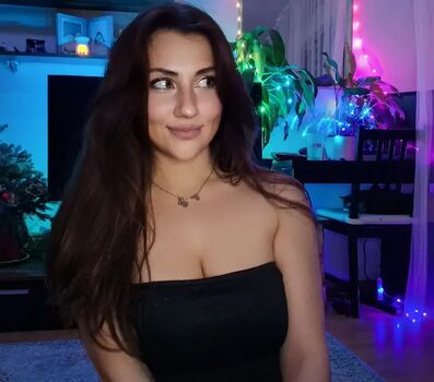 Full leaked Sleepy zu private photo