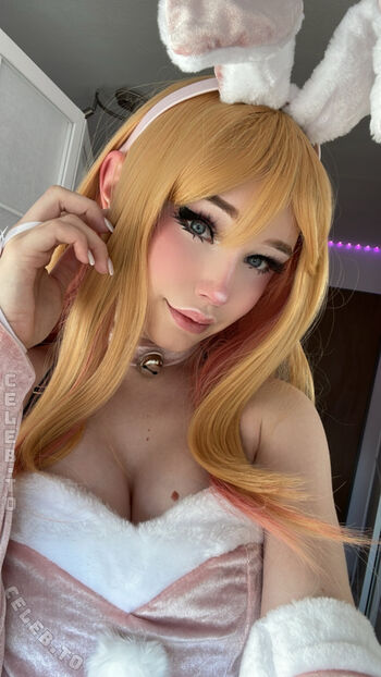 Full leaked Sleepydinosaur  page private photo
