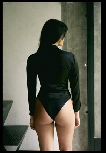 Full leaked Sleepylllama private photo