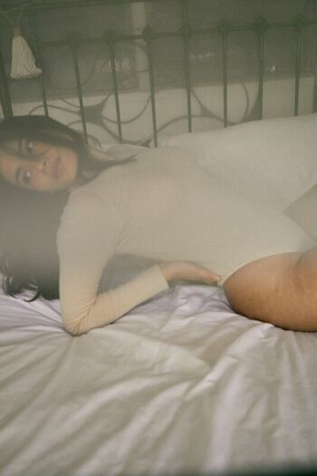 Full leaked Sleepylllama private photo